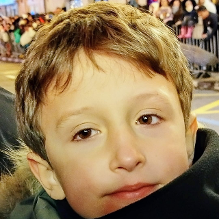 MARTIN GUERRA ALMAGRO