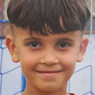 Amir El Aissaoui El Ouahhabi