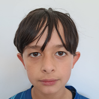FARID AKHADIIAR
