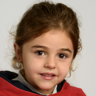 AMAYA MADARIA BARRAJON