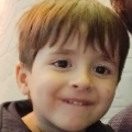 ÁXEL SANTO-TOMÁS MARTÍNEZ