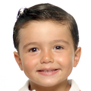 ÁLVARO TORRES CAÑETE