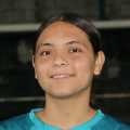 Ximena Castellano Tamayo