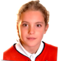 HENAR BENITO GÓMEZ
