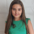 PAULA DE LOS RIOS MORIANU