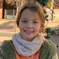 SOFIA SENENT DOMINGO