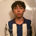 Brahiam Canto Sánchez