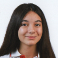 RAQUEL JIMENEZ BUENADICHA