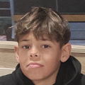 IVÁN  RODRÍGUEZ GARCÍA 