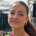 ARIADNA ANDREEA CRISAN
