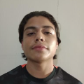 Nelson Alexander Salas Alfaro