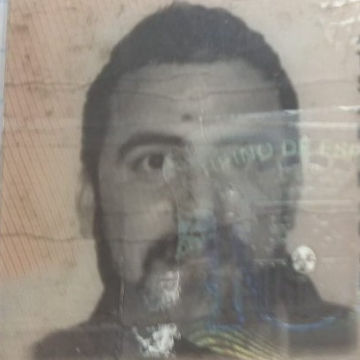 Bruno Trigo Segu