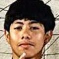 EDUARDO VILLARREAL LOPEZ