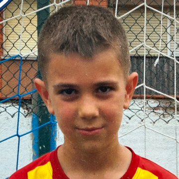 Biel Macià Rota