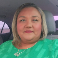 ADRIANA LIZBET DE LUNA VILLARREAL