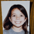 AINA SANTORO GUILLAUMES