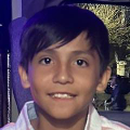 AXEL HERNANDEZ PERALES