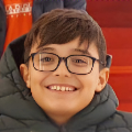 ADRIÁN MADRID SIERRA