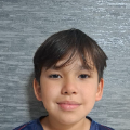 DEREK MATEO MARTINEZ MARTINEZ