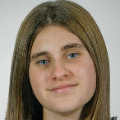 NURIA TRIGO PORTILLO