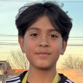 JAVIER ALEXANDER HERNANDEZ VARGAS