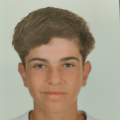 DAVID CASADO CUEVAS