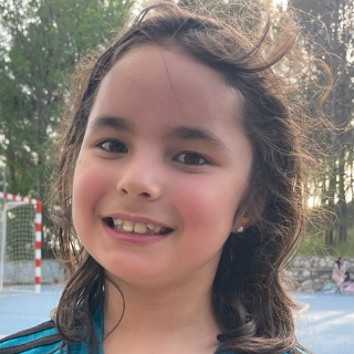 ELIZABETH PRADA RIVEROS