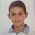 MARCOS GONZALO GONZALEZ