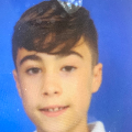 SERGIO MARTÍN ZAZO