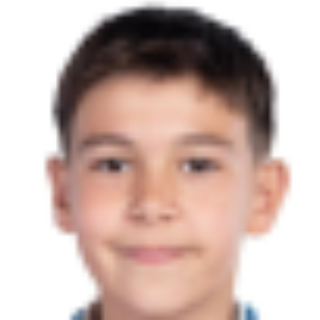 MARTÍN COELLO CASTREJÓN