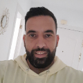 JUAN ANTONIO MORILLA ANDREU