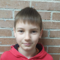 LUCAS DUMITRESCU