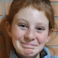 ALEXIA MERENCIANO ALMAZAN