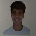 DANIEL BALLESTEROS MARTIN