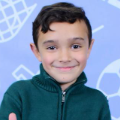 Bernardo Gomez Monsivais
