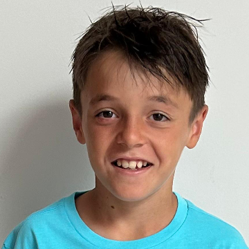 ARNAU Grau