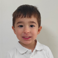 NOAH ORGAZ HERNÁNDEZ 