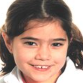 CARLA CONDE SÁNCHEZ