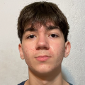 Jose Eduardo Elizondo Martinez