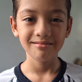 Hector Sahid Procell Garcia