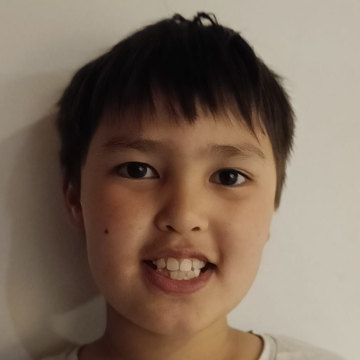 Xavier Formiguera Sherpa