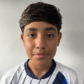 ASIEL EVERARDO RODRIGUEZ GALLEGOS