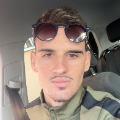 MARIO ALARCON PEINADO
