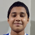 Antoni Ismael Rodriguez Rojas