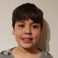 DANIEL DAVID REYES MUÑOZ