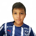 David Jacobo Vásquez