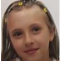 CARLOTA OLMEDA MONTELLS