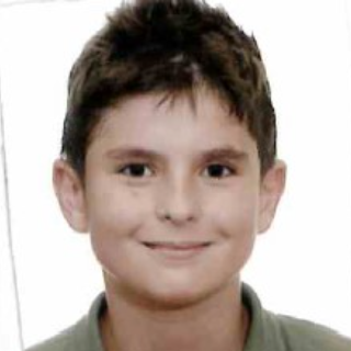 MAURO RODRÍGUEZ BARRIGUETE