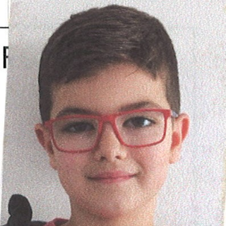 ADRIAN LOPEZ GARVIA