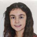 ELISA LADRA DE DIEGO 